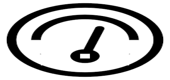 this is test cource
